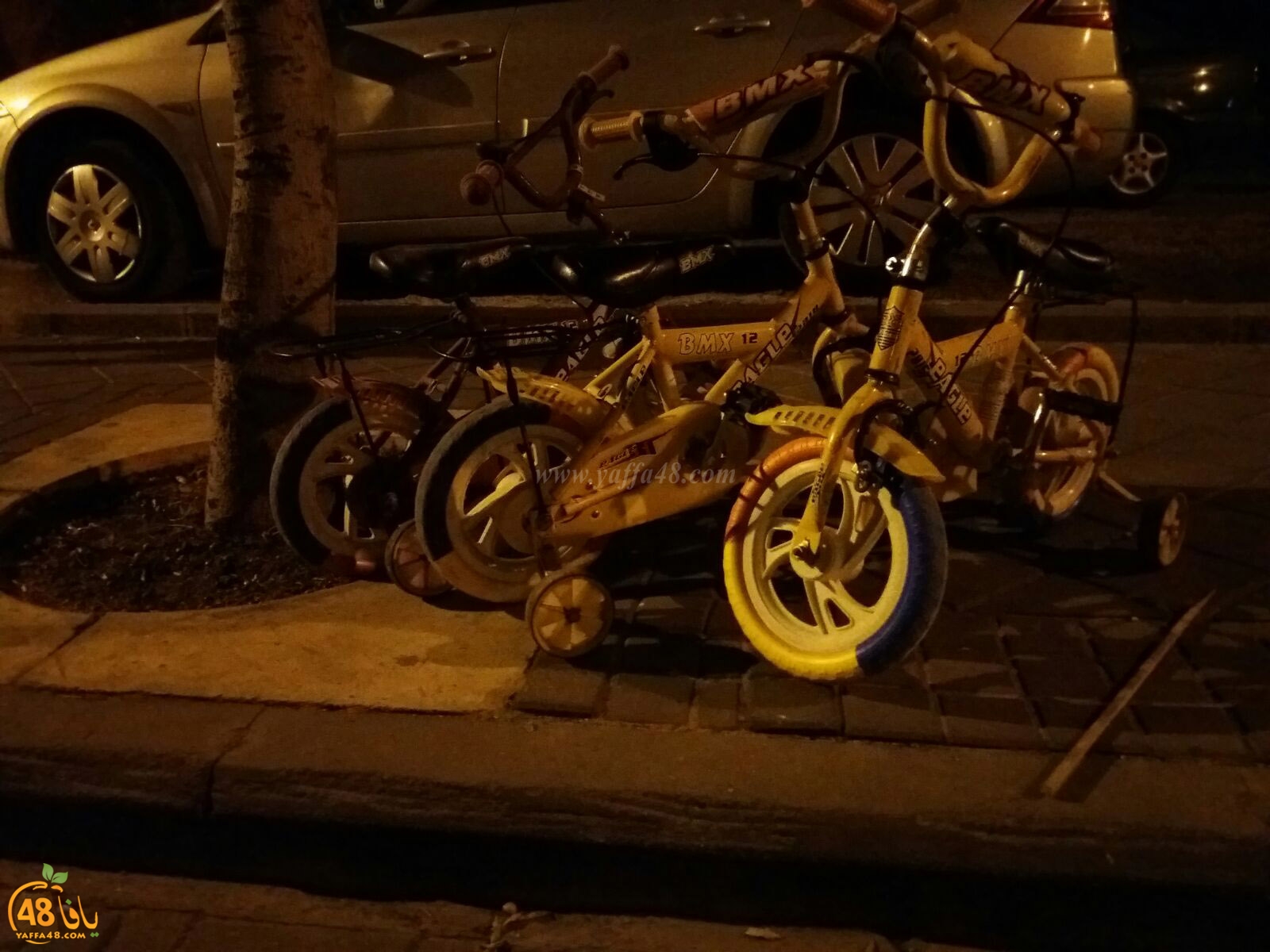 Jam3iayat jayaffa (2).jpg